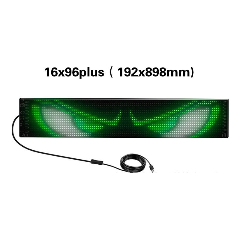 DriveSync™ Wireless Car Display