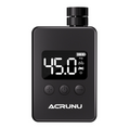 AirVolt™ Portable Tire Inflator with Digital Display